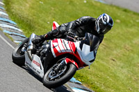 enduro-digital-images;event-digital-images;eventdigitalimages;lydden-hill;lydden-no-limits-trackday;lydden-photographs;lydden-trackday-photographs;no-limits-trackdays;peter-wileman-photography;racing-digital-images;trackday-digital-images;trackday-photos